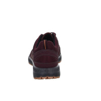 ecco Slipper/Kletthalbschuh Freizeit (casual)