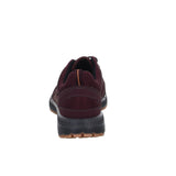 ecco Slipper/Kletthalbschuh Freizeit (casual)