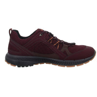 ecco Slipper/Kletthalbschuh Freizeit (casual)