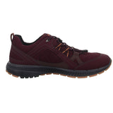 ecco Slipper/Kletthalbschuh Freizeit (casual)