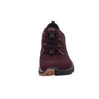ecco Slipper/Kletthalbschuh Freizeit (casual)