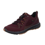 ecco Slipper/Kletthalbschuh Freizeit (casual)