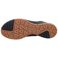 ecco Slipper/Kletthalbschuh Freizeit (casual)