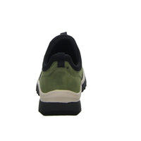 scarbella Slipper/Kletthalbschuh Freizeit (casual)