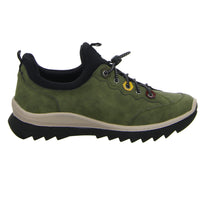 scarbella Slipper/Kletthalbschuh Freizeit (casual)