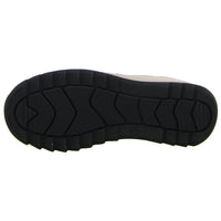 scarbella Slipper/Kletthalbschuh Freizeit (casual)