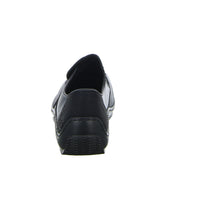 Rieker Slipper/Kletthalbschuh Freizeit (casual)