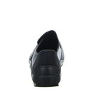 Rieker Slipper/Kletthalbschuh Freizeit (casual)