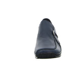 Rieker Slipper/Kletthalbschuh Freizeit (casual)