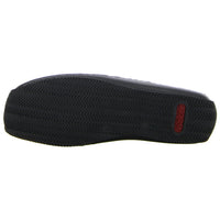 Rieker Slipper/Kletthalbschuh Freizeit (casual)