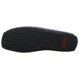 Rieker Slipper/Kletthalbschuh Freizeit (casual)