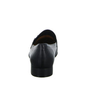 CAPRICE Slipper/Kletthalbschuh mit Mehrweite Freizeit (casual)