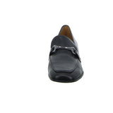 CAPRICE Slipper/Kletthalbschuh mit Mehrweite Freizeit (casual)