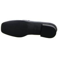 CAPRICE Slipper/Kletthalbschuh mit Mehrweite Freizeit (casual)