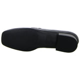 CAPRICE Slipper/Kletthalbschuh mit Mehrweite Freizeit (casual)
