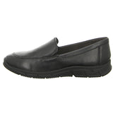 CAPRICE Slipper/Kletthalbschuh mit Mehrweite Freizeit (casual)
