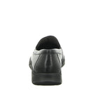 CAPRICE Slipper/Kletthalbschuh mit Mehrweite Freizeit (casual)