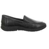 CAPRICE Slipper/Kletthalbschuh mit Mehrweite Freizeit (casual)