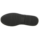 CAPRICE Slipper/Kletthalbschuh mit Mehrweite Freizeit (casual)