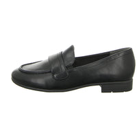 scarbella Slipper/Kletthalbschuh mit Mehrweite Freizeit (casual)
