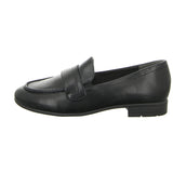scarbella Slipper/Kletthalbschuh mit Mehrweite Freizeit (casual)