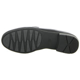 scarbella Slipper/Kletthalbschuh mit Mehrweite Freizeit (casual)