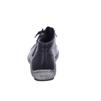Remonte Schnürstiefelette Kaltfutter bis 35mm Absatz (casual)