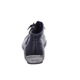 Remonte Schnürstiefelette Kaltfutter bis 35mm Absatz (casual)