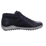 Remonte Schnürstiefelette Kaltfutter bis 35mm Absatz (casual)