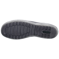 Remonte Schnürstiefelette Kaltfutter bis 35mm Absatz (casual)