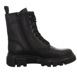 Gabor Schnürstiefelette Kaltfutter bis 35mm Absatz (casual)