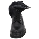 Gabor Schnürstiefelette Kaltfutter bis 35mm Absatz (casual)