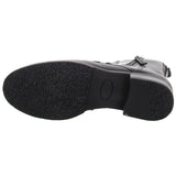 BOXX Schnürstiefelette Kaltfutter bis 35mm Absatz (casual)