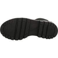 BOXX Schnürstiefelette Kaltfutter bis 35mm Absatz (casual)