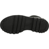BOXX Schnürstiefelette Kaltfutter bis 35mm Absatz (casual)