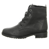 Gabor Schnürstiefelette Kaltfutter bis 35mm Absatz (casual)