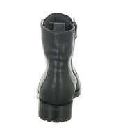Gabor Schnürstiefelette Kaltfutter bis 35mm Absatz (casual)