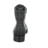 Gabor Schnürstiefelette Kaltfutter bis 35mm Absatz (casual)