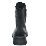 Paul Green Schnürstiefelette Kaltfutter bis 35mm Absatz (casual)
