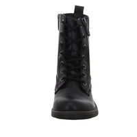 Tamaris Schnürstiefelette Kaltfutter bis 35mm Absatz (casual)