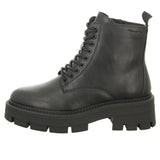 Tamaris Schnürstiefelette Kaltfutter bis 35mm Absatz (casual)