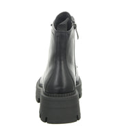 Tamaris Schnürstiefelette Kaltfutter bis 35mm Absatz (casual)