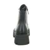 Tamaris Schnürstiefelette Kaltfutter bis 35mm Absatz (casual)