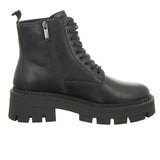 Tamaris Schnürstiefelette Kaltfutter bis 35mm Absatz (casual)