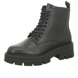 Tamaris Schnürstiefelette Kaltfutter bis 35mm Absatz (casual)