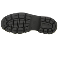 Tamaris Schnürstiefelette Kaltfutter bis 35mm Absatz (casual)
