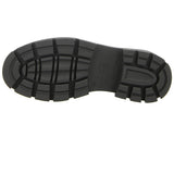 Tamaris Schnürstiefelette Kaltfutter bis 35mm Absatz (casual)