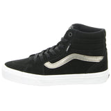 Vans Schnürstiefelette Kaltfutter bis 35mm Absatz (casual) FILMORE