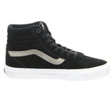 Vans Schnürstiefelette Kaltfutter bis 35mm Absatz (casual) FILMORE