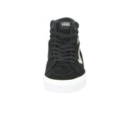 Vans Schnürstiefelette Kaltfutter bis 35mm Absatz (casual) FILMORE